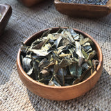 Soulful Space Cleansing Herbal and Resin Mini-Market