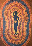 Balance Your Chakras with Aromatherapy :: Mini Rollers
