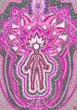 Balance Your Chakras with Aromatherapy :: Mini Rollers