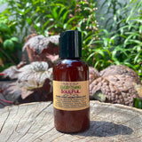 MaMa SaNa Herbal Hand Sanitizer with 15 Essential Oils