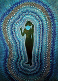 Balance Your Chakras with Aromatherapy :: Mini Rollers